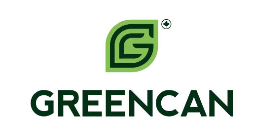 GreenCan Packaging