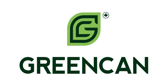 GreenCan packaging Ltd